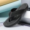 Men Large Slippers Summer Trendy - Image 6