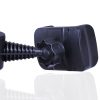 Golf club phone holder - Image 5