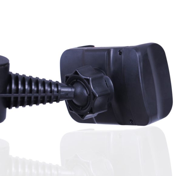 Golf club phone holder - Image 5