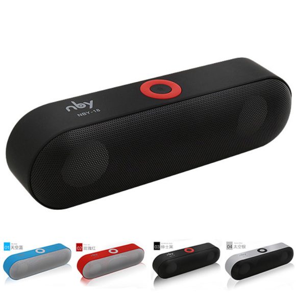 Outdoor Portable Wireless Card Audio - Image 7
