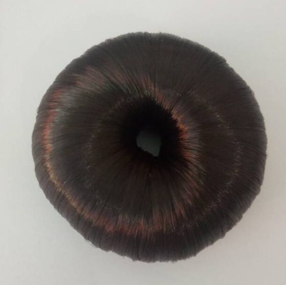 Bud head hair dryer - Image 2