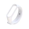 Silicone Bracelet for Sport Strap watch