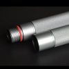 Outdoor Defense Tactical Stick Alpenstock Hiking Camping Equipment Multifunctional Walking Stick - Image 6