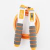 Electronic Counting  Rope For Fitness Trainning - Image 9