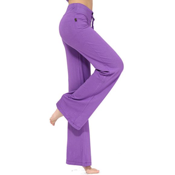 Yoga pants - Image 3
