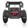 3 in 1 Phone Gamepad Cooler Powerbank - Image 2