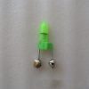 Fishing bells with lights - Image 2