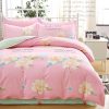 Cotton active twill bed linen and duvet cover - Image 8