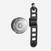 Bicycle LED headlights - Image 2