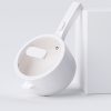 Electric Cooking Pot Dormitory Small Cooking Pot