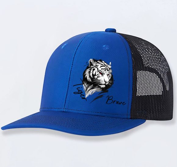 Casual Hat For Men - Image 8