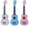 Children's beginner guitar ukulele - Image 6