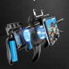 3 in 1 Phone Gamepad Cooler Powerbank - Image 7
