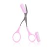 Beauty tools eyebrow scissors with eyebrow comb - Image 6