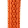 Yoga Foam Roller - Image 6