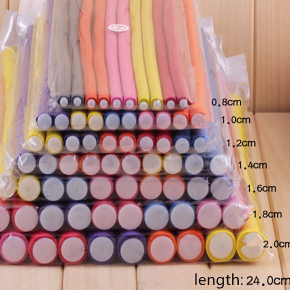 Special curling iron - Image 4