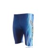 Sports Quick-Drying Five-Point Men's Swimming Trunks - Image 9