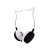 Personalized headphones - Image 3