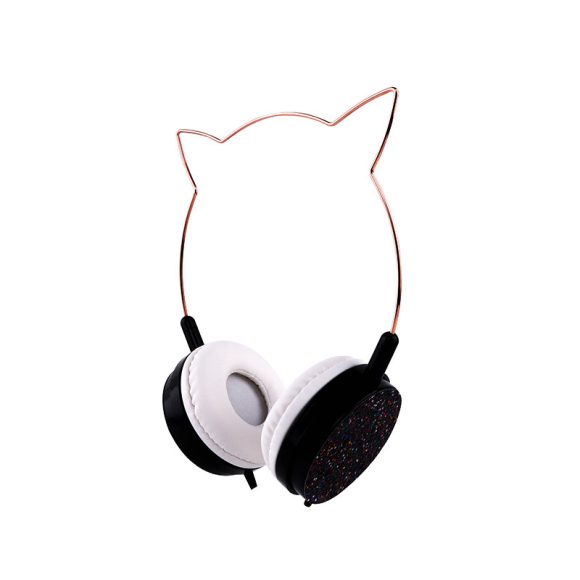 Personalized headphones - Image 3