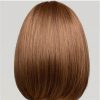 Fashion lady wig - Image 4