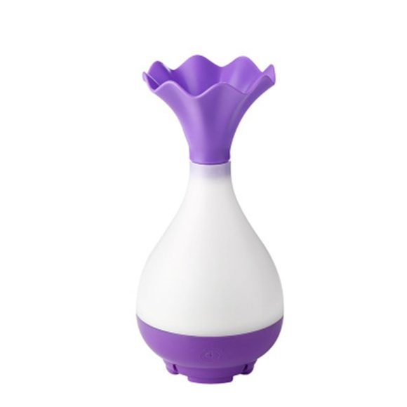 The Jade Clean Bottle Aromatherapy Humidifier - Image 6