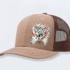Casual Hat For Men - Image 4