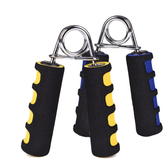 Fitness Hand Gripper - Image 5