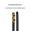 Belt Women's Fine Decoration With Suit Skirt - Image 2