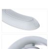 Full body massager with electric acupressure back neck shoulder - Image 6