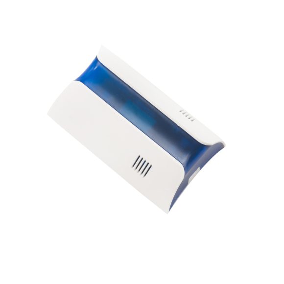 Rat control device - Image 5