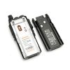 BF-UV82 (8W) walkie talkie - Image 7