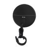 Mountain bike bicycle rearview mirror - Image 7