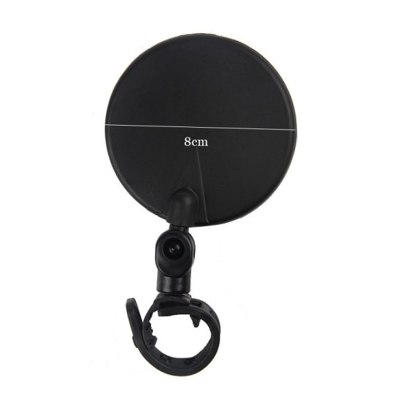 Mountain bike bicycle rearview mirror - Image 7