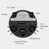 Smart home sweeping robot - Image 7
