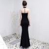 Evening evening dress - Image 5