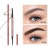 Eye Brow Make-Up - Image 8