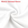 New men's long sleeve T-shirt sportswear - Image 4