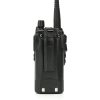 BF-UV82 (8W) walkie talkie - Image 4