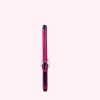 Mini curly hair stick - Image 7