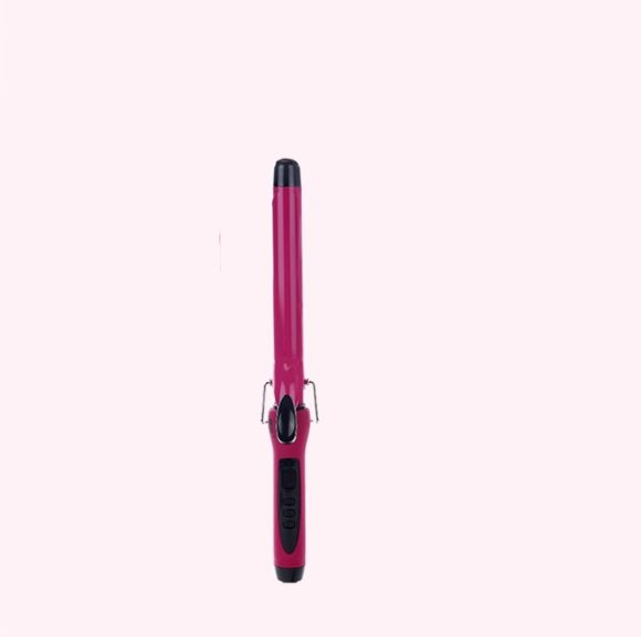 Mini curly hair stick - Image 7
