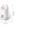 Hot jet steamer - Image 7