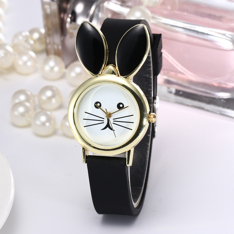 Children's Watches