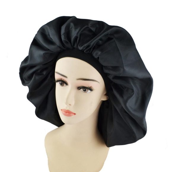 Beauty salon cap - Image 4