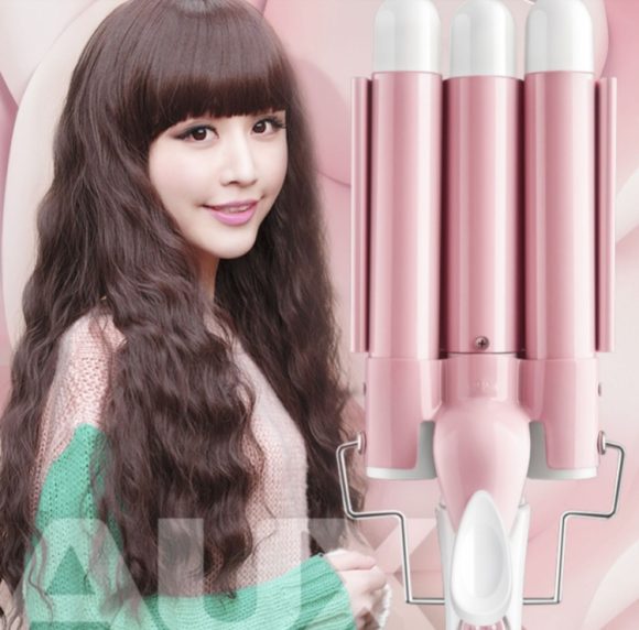 Curling Iron tool - Image 7