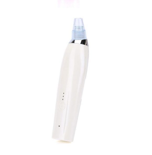 Acne Blackhead Suction Remover - Image 7