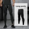Fitness tights - Image 3