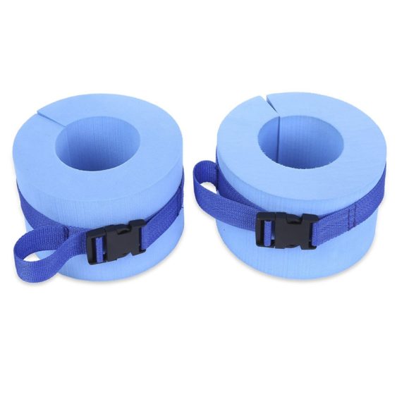Swimming gaiters float - Image 4