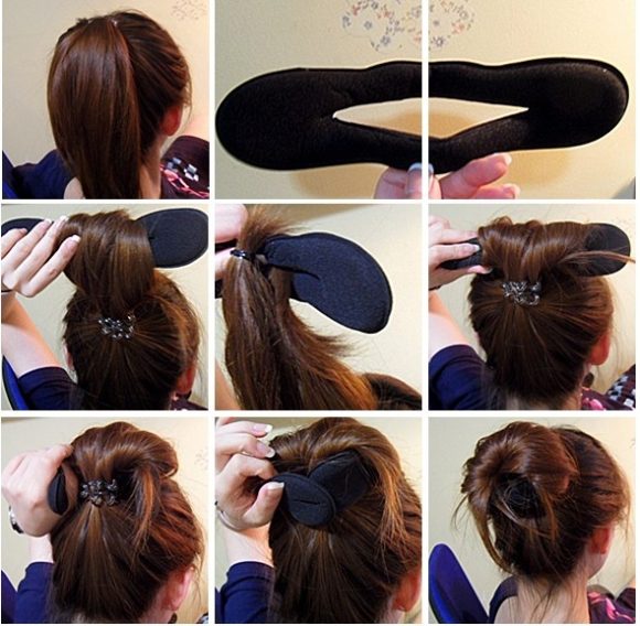 Hair dryer - Image 5