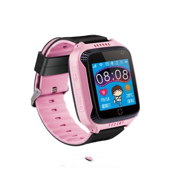 Touch camera flashlight - Image 3