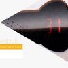 Electric Kitchen Water Heater Faucet Instant Water Heater Faucet - Image 5